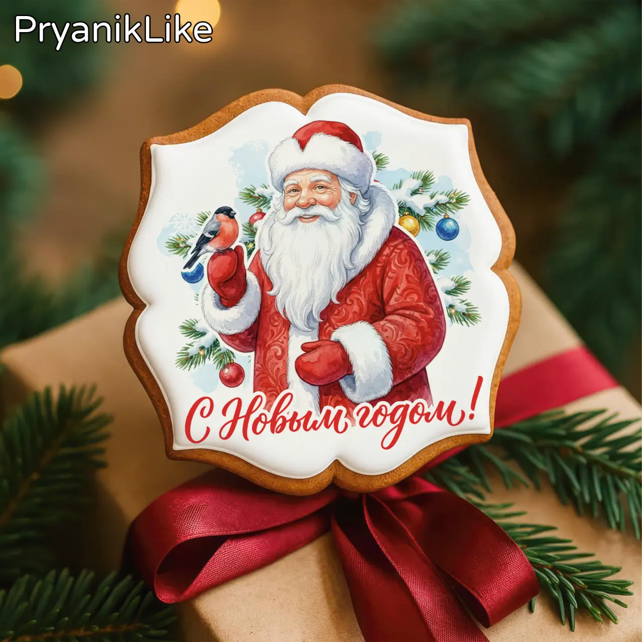 Открытки 2026